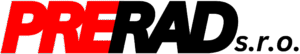 Roller Entsorgen