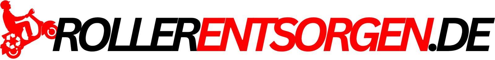 RollerEntsorgen.de